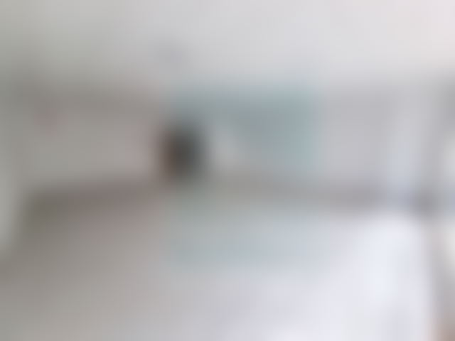 73 sqm Office for Rent, Sidi Maarouf, Casablanca, Modern Building — Casablanca