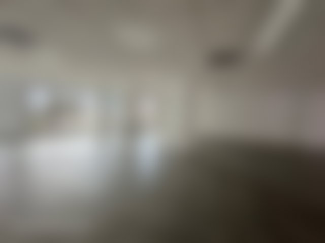 Bureau 421 m² aux Princesses Casablanca avec garage — 3