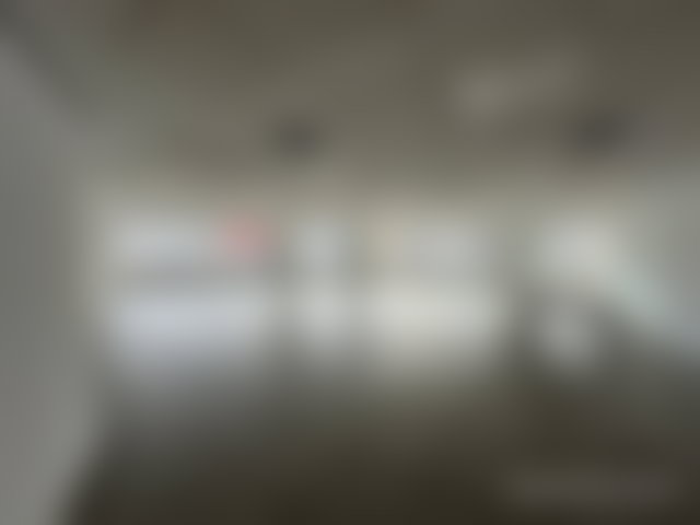 Bureau 421 m² aux Princesses Casablanca avec garage — 2