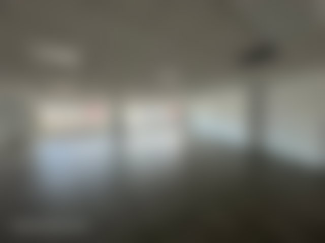 Bureau 421 m² aux Princesses Casablanca avec garage — 4