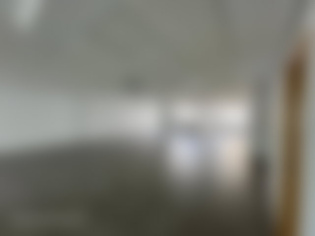 Bureau 421 m² aux Princesses Casablanca avec garage — 5
