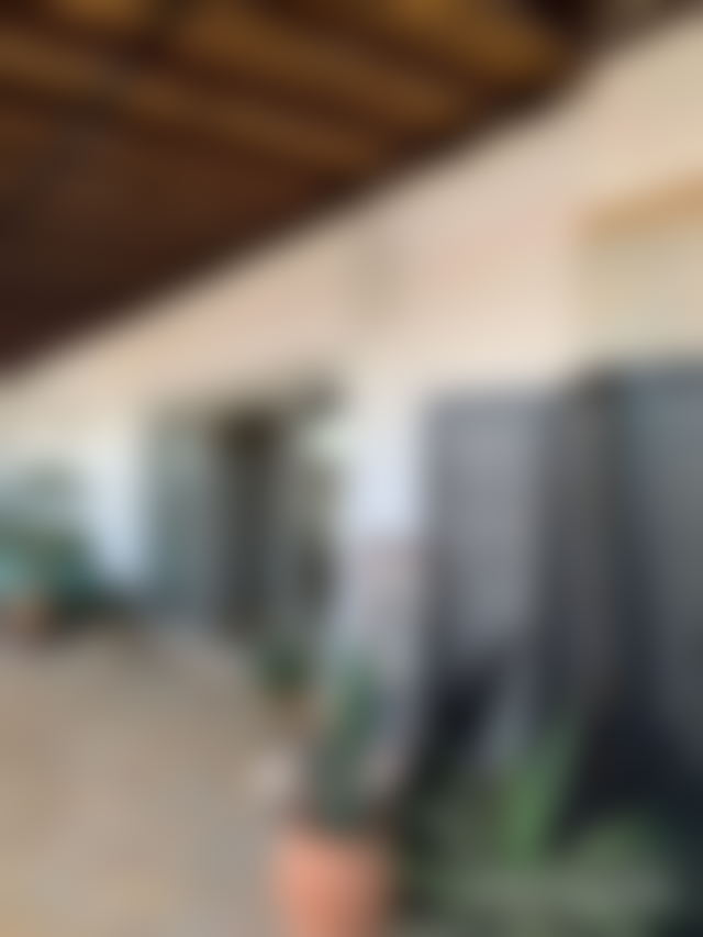Grand appartement meublé avec terrasse à louer Agdal Rabat — Rabat
