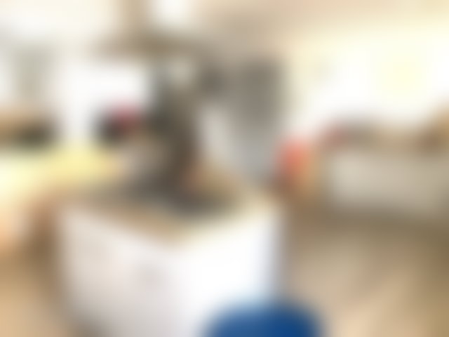 Appartement 320 m², 6 chambres, Gauthier, Casablanca — 5