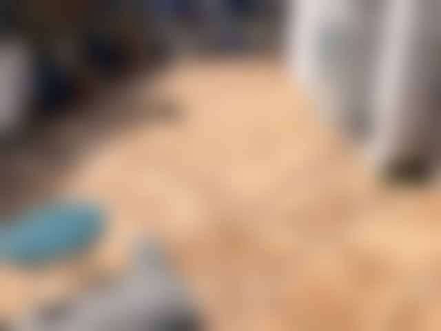 Appartement 320 m², 6 chambres, Gauthier, Casablanca — 3