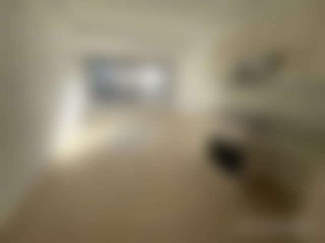 Three-bedroom apartment for rent, Gauthier, Casablanca — Casablanca