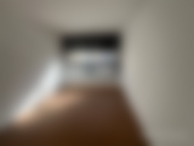 Three-bedroom apartment for rent, Gauthier, Casablanca — 3