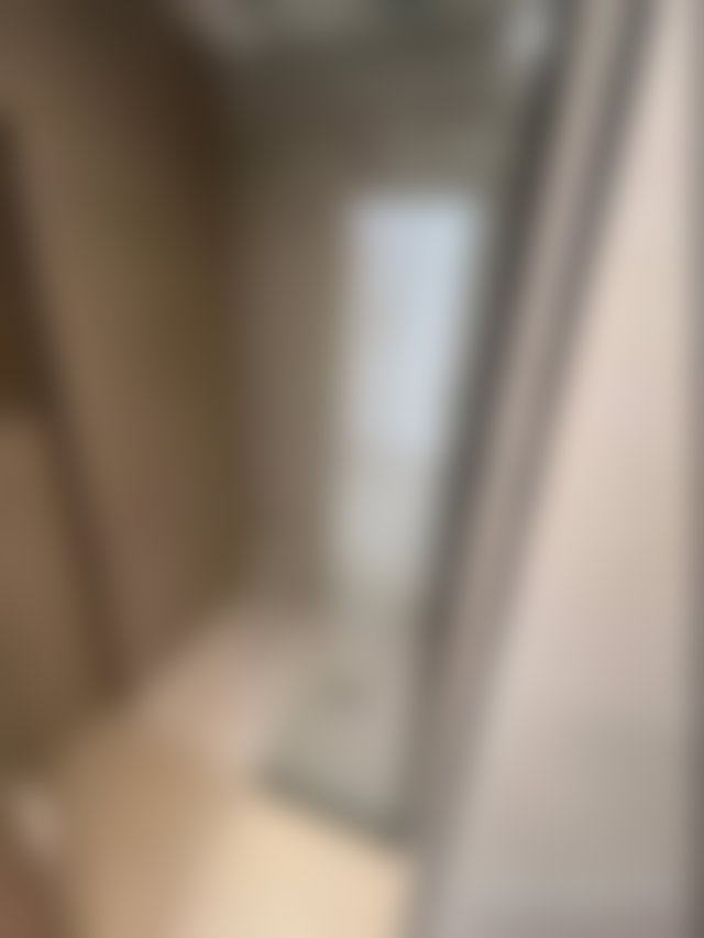 Three-bedroom apartment for rent, Gauthier, Casablanca — 5