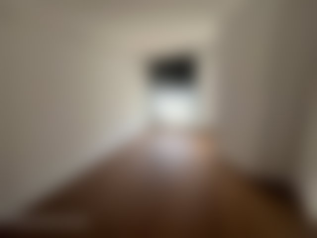 Three-bedroom apartment for rent, Gauthier, Casablanca — 4