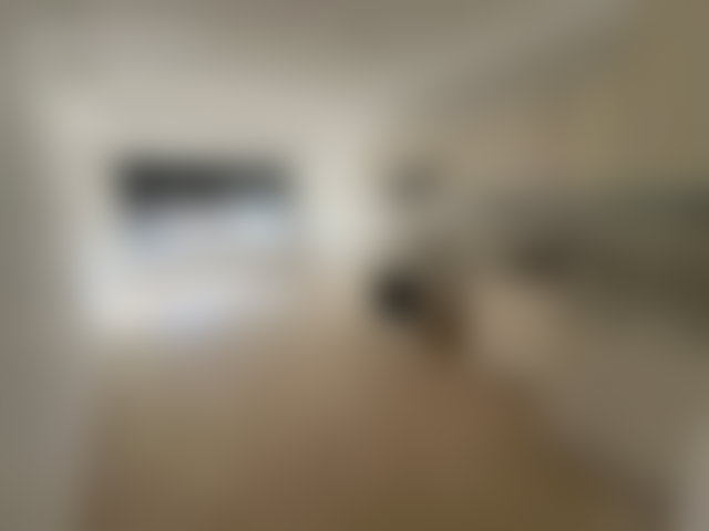 Three-bedroom apartment for rent, Gauthier, Casablanca — 2