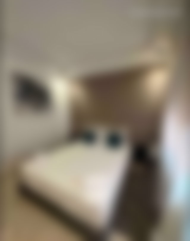 166 m² Apartment, 3 Bedrooms, Double Terrace, Guéliz, Marrakech — 5