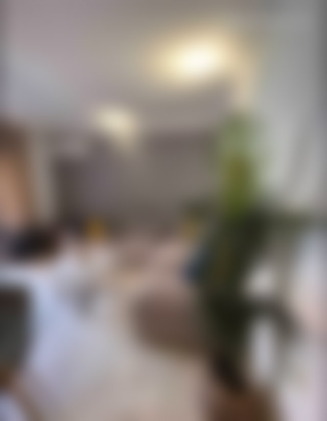 166 m² Apartment, 3 Bedrooms, Double Terrace, Guéliz, Marrakech — 2
