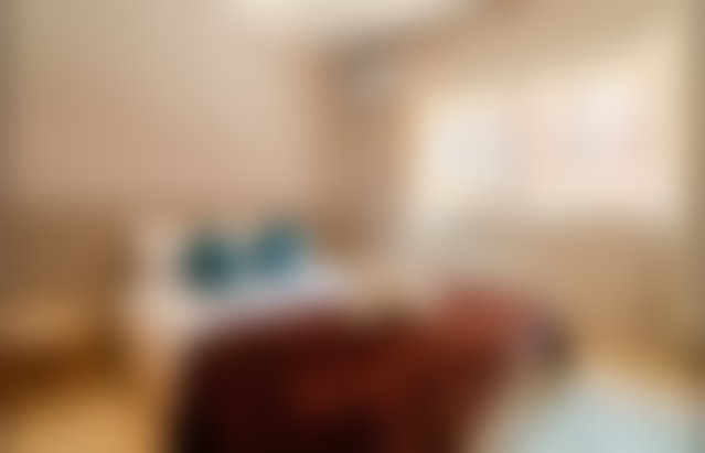166 m² Apartment, 3 Bedrooms, Double Terrace, Guéliz, Marrakech — 4
