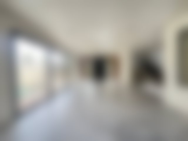 Villa 500 m² avec piscine et vue montagne, Route de Tahanaoute — 3