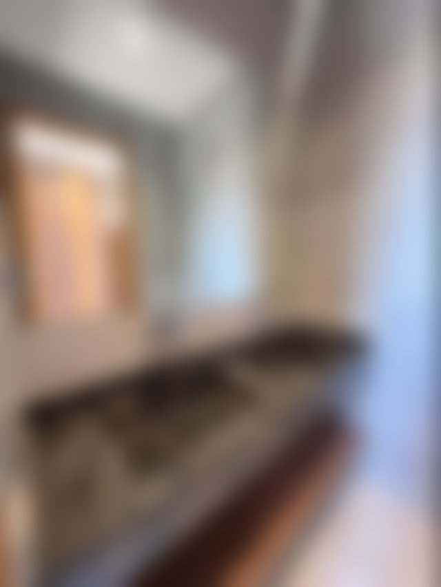 Villa 500 m² avec piscine et vue montagne, Route de Tahanaoute — 5