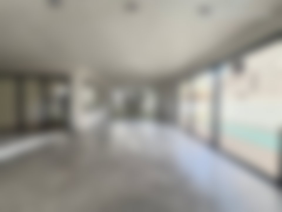 Villa 500 m² avec piscine et vue montagne, Route de Tahanaoute