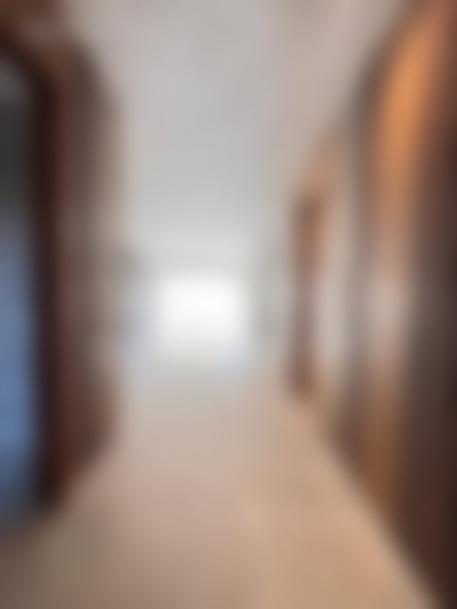 Villa 500 m² avec piscine et vue montagne, Route de Tahanaoute — 4