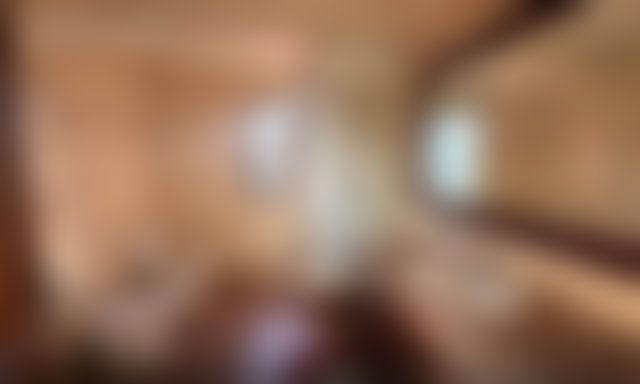 فيلا فاخرة بإطلالة الأطلس في حي طارق بمراكش — 4