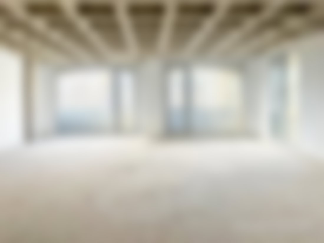 Bureau neuf 67 m² avec terrasse au quartier CIL Casablanca