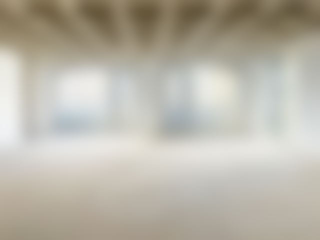Bureau neuf 67 m² avec terrasse au quartier CIL Casablanca — Casablanca
