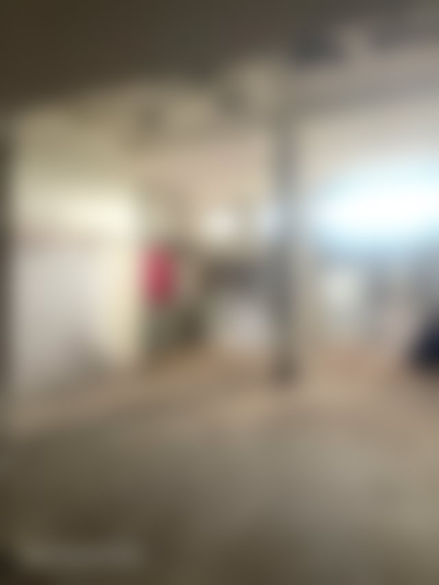134 m² Commercial Premises for Sale in Bourgogne, Casablanca — 2