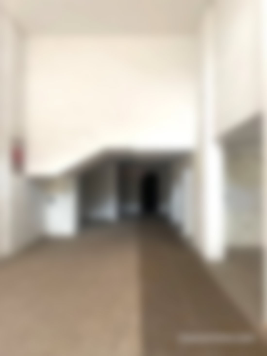 134 m² Commercial Premises for Sale in Bourgogne, Casablanca