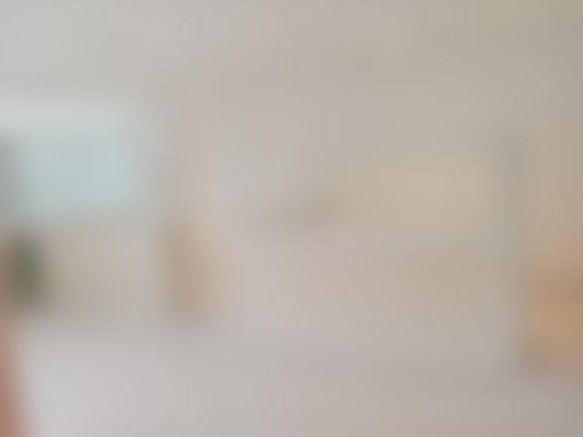 84 m² Office for Sale, Derb Ghallef, Casablanca, Secure Building — 3