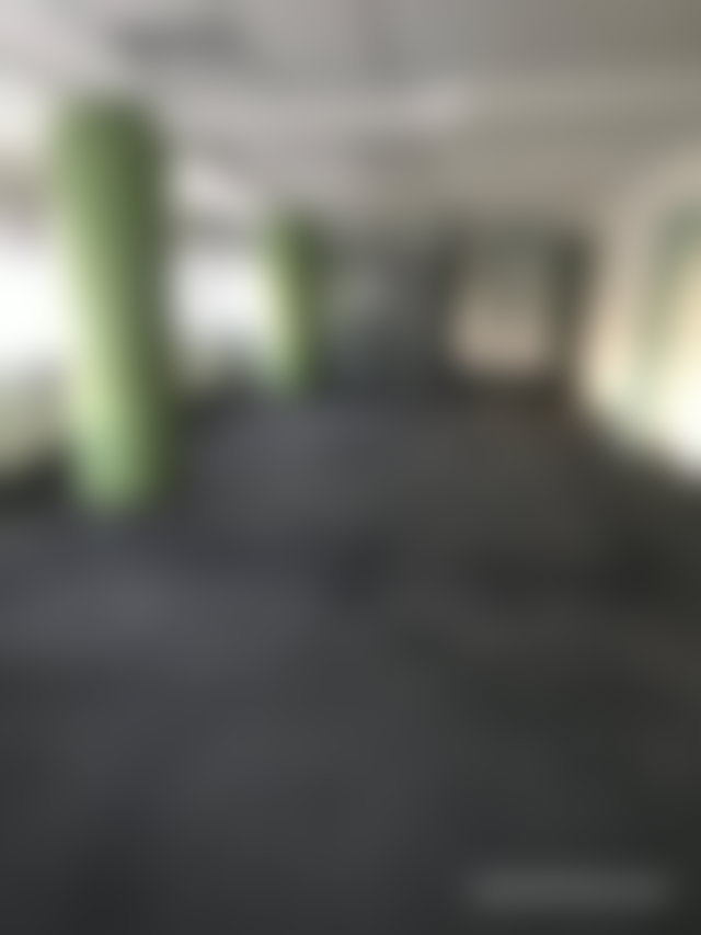281 m² Office for Rent, Derb Ghallef, Casablanca — 2