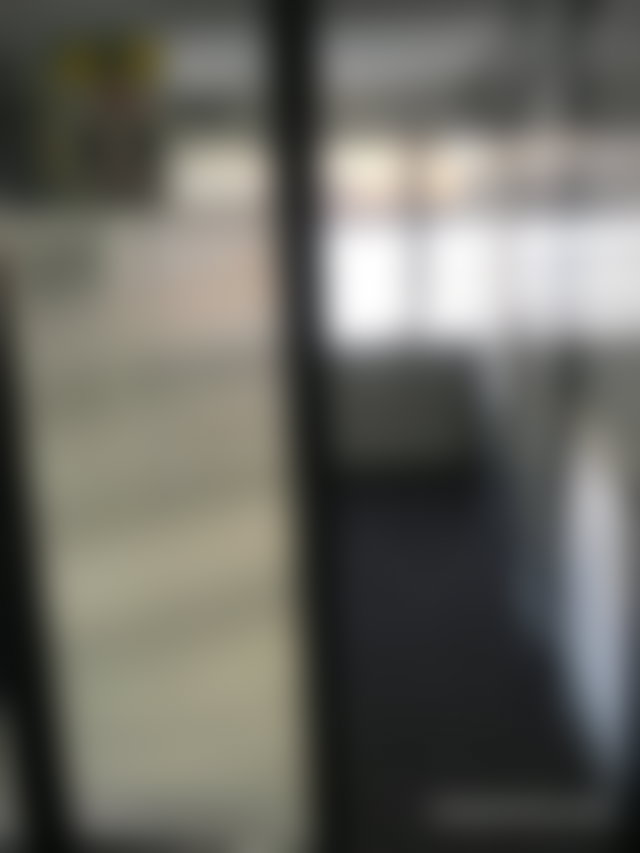 281 m² Office for Rent, Derb Ghallef, Casablanca — 3