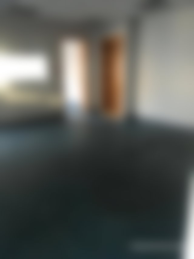 281 m² Office for Rent, Derb Ghallef, Casablanca — 5