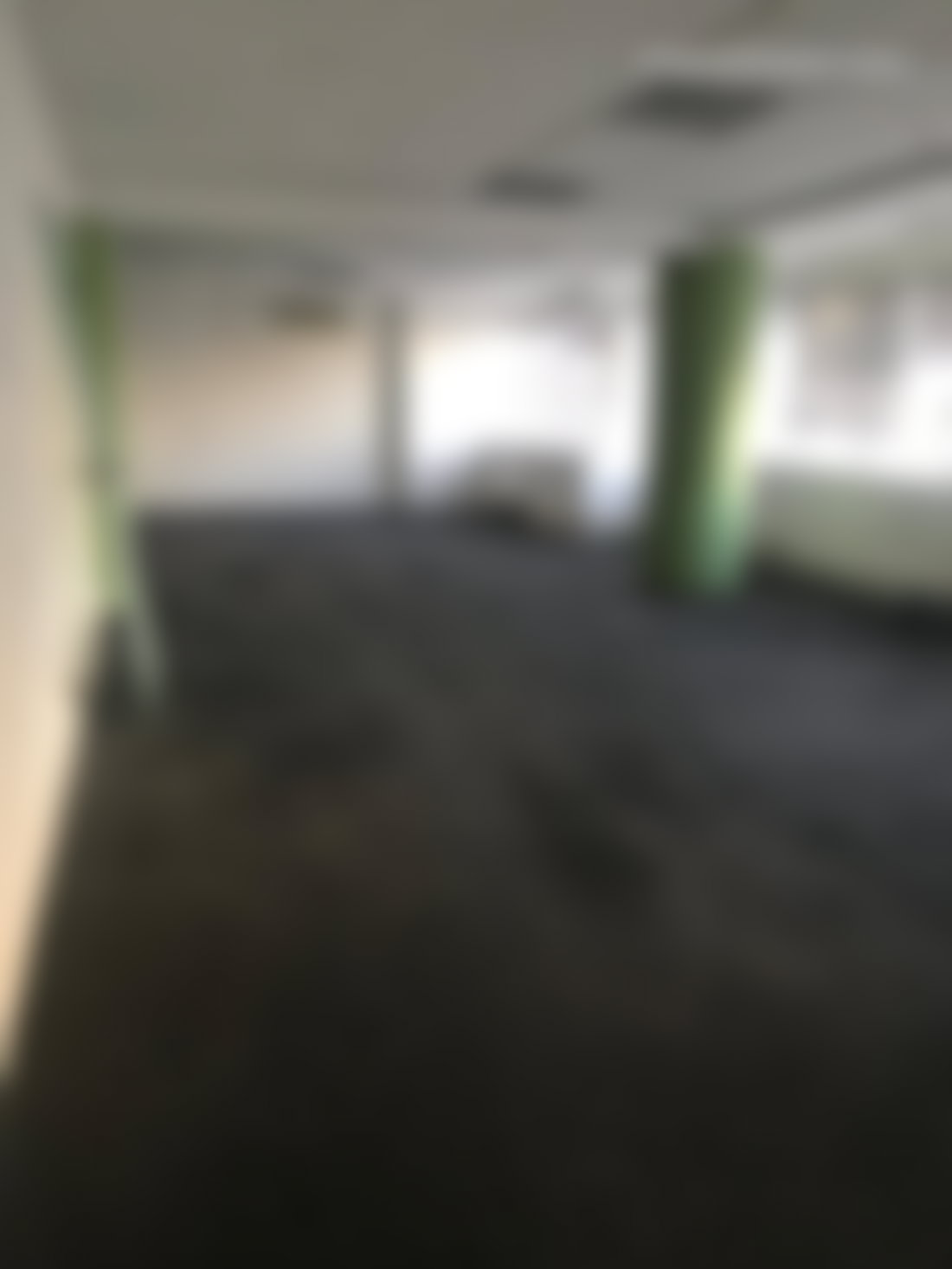 281 m² Office for Rent, Derb Ghallef, Casablanca