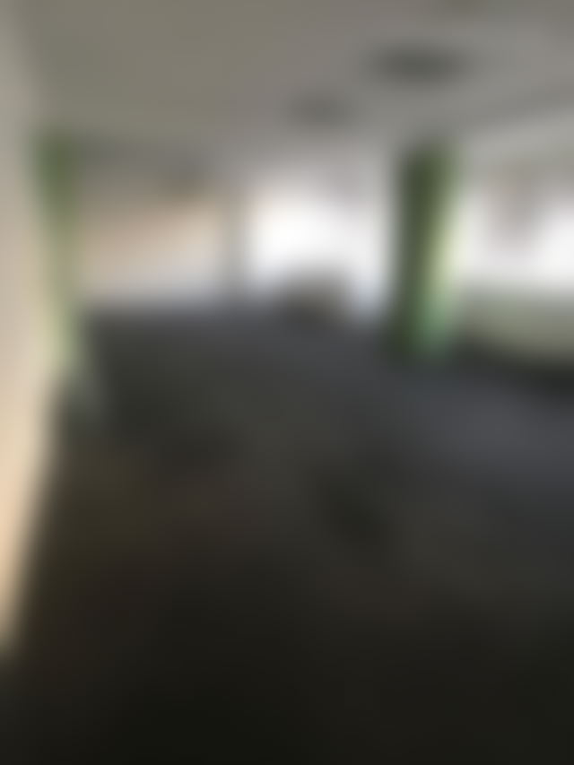 281 m² Office for Rent, Derb Ghallef, Casablanca — Casablanca