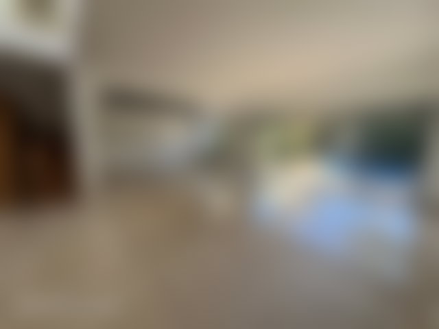 600 m² Villa with Garden and Views, Aïn Diab, Casablanca — 4
