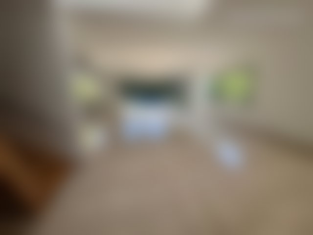 600 m² Villa with Garden and Views, Aïn Diab, Casablanca — 5