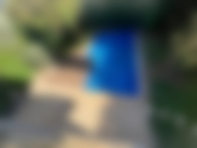 600 m² Villa with Garden and Views, Aïn Diab, Casablanca — 3