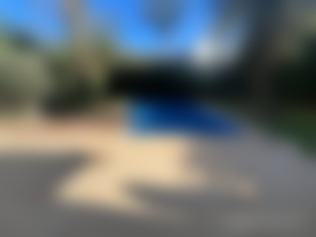 600 m² Villa with Garden and Views, Aïn Diab, Casablanca — 2