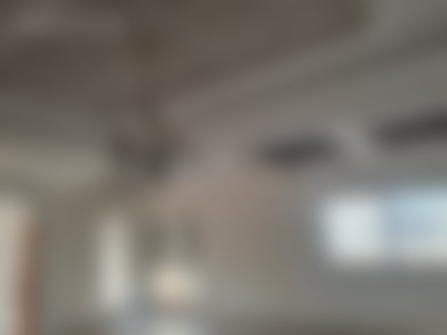 Appartement 190 m² avec terrasse 75 m², Iberie, Tanger — 4