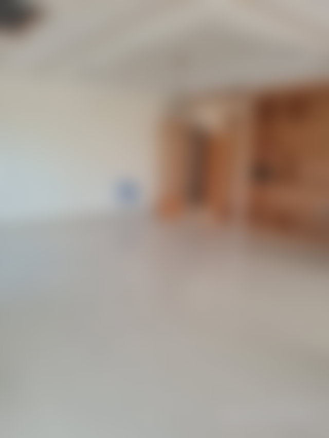 Appartement 190 m² avec terrasse 75 m², Iberie, Tanger — 2