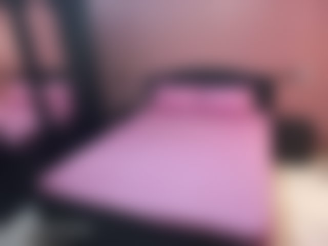 شقة مفروشة للكراء بمركز الناظور — 2