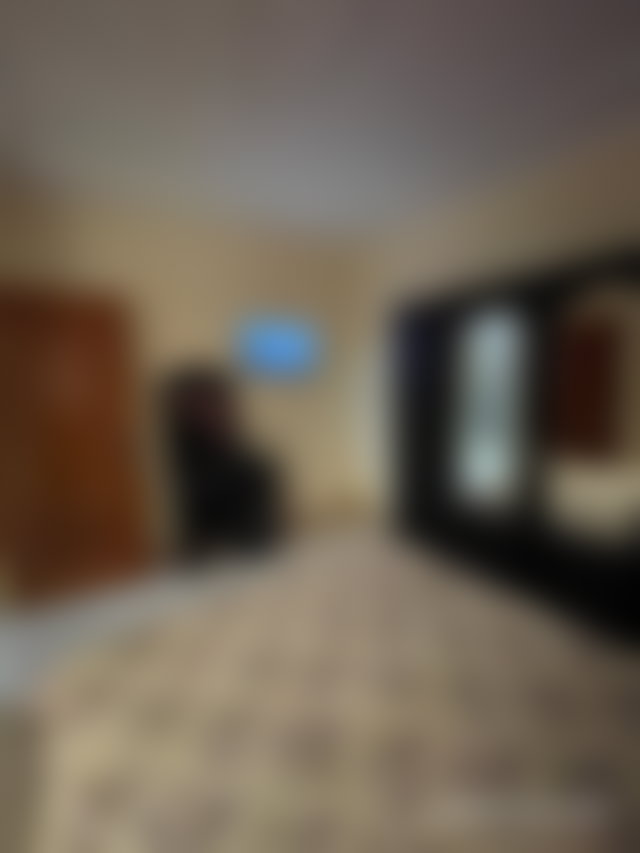 شقة مفروشة للكراء بمركز الناظور — 3
