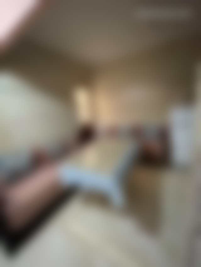 شقة مفروشة للكراء بمركز الناظور — 4