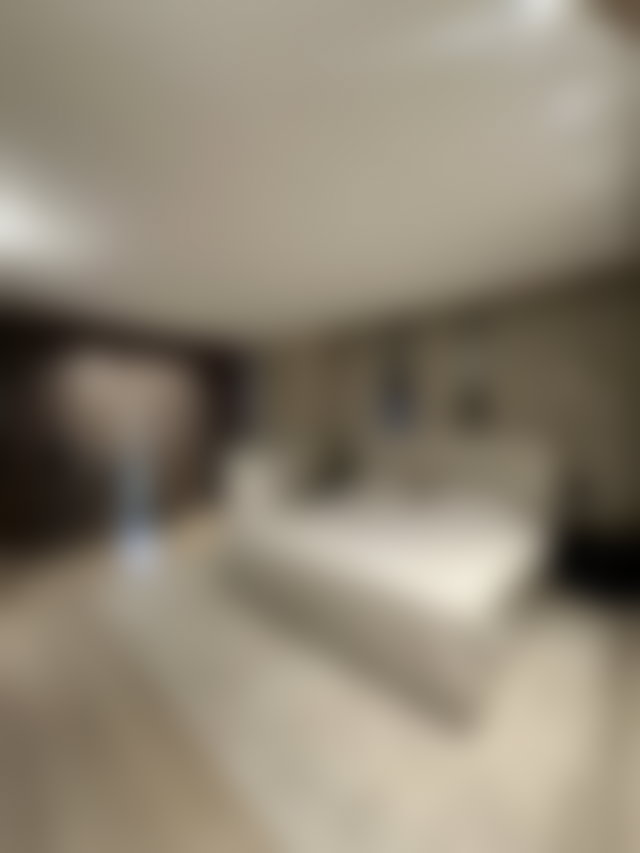 Furnished 150 m² Apartment, 3 Bedrooms, Sania, Tangier — 5