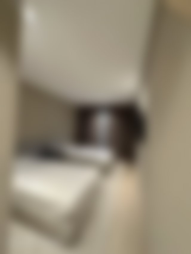 Furnished 150 m² Apartment, 3 Bedrooms, Sania, Tangier — 4