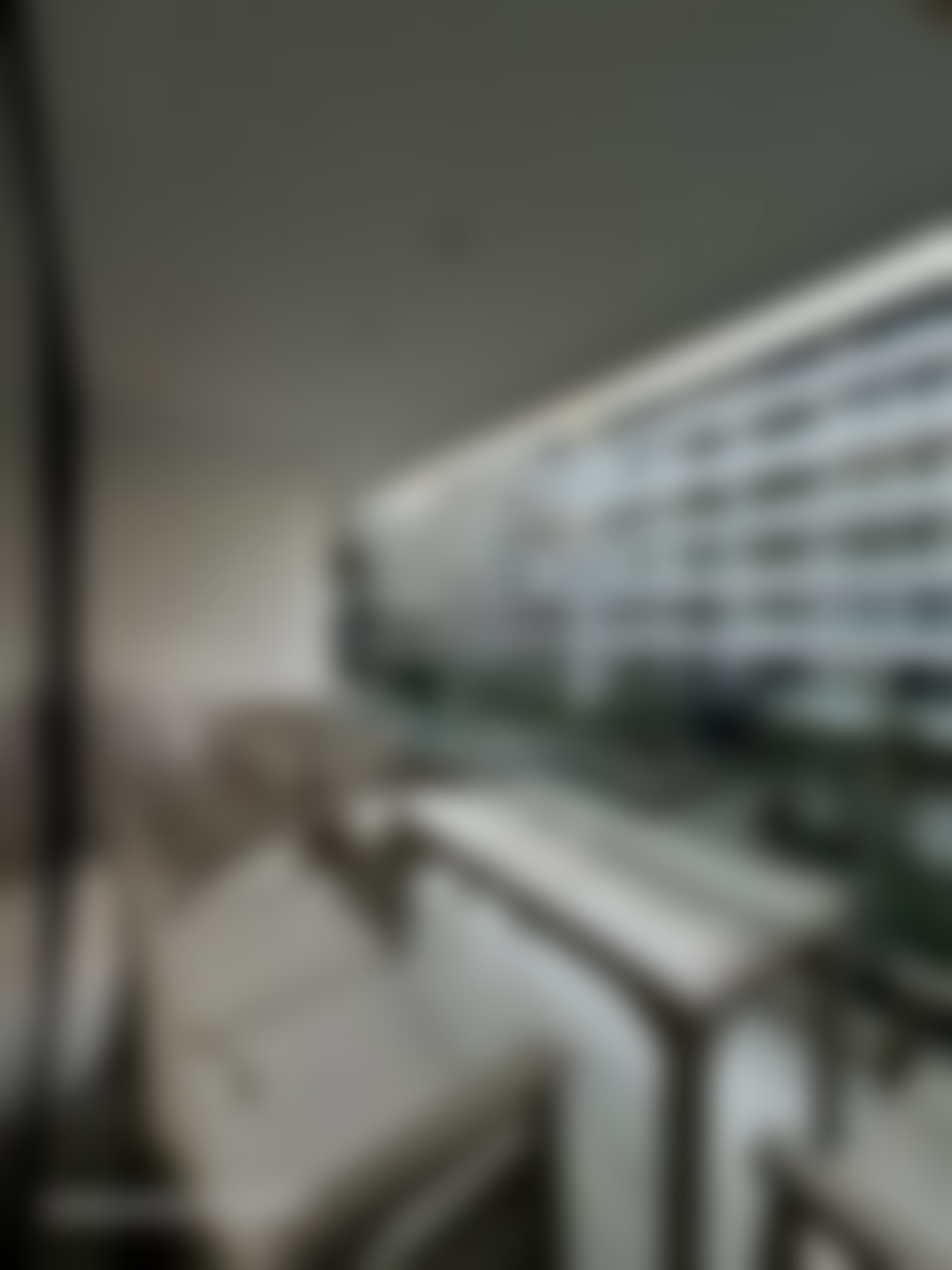 Furnished 150 m² Apartment, 3 Bedrooms, Sania, Tangier