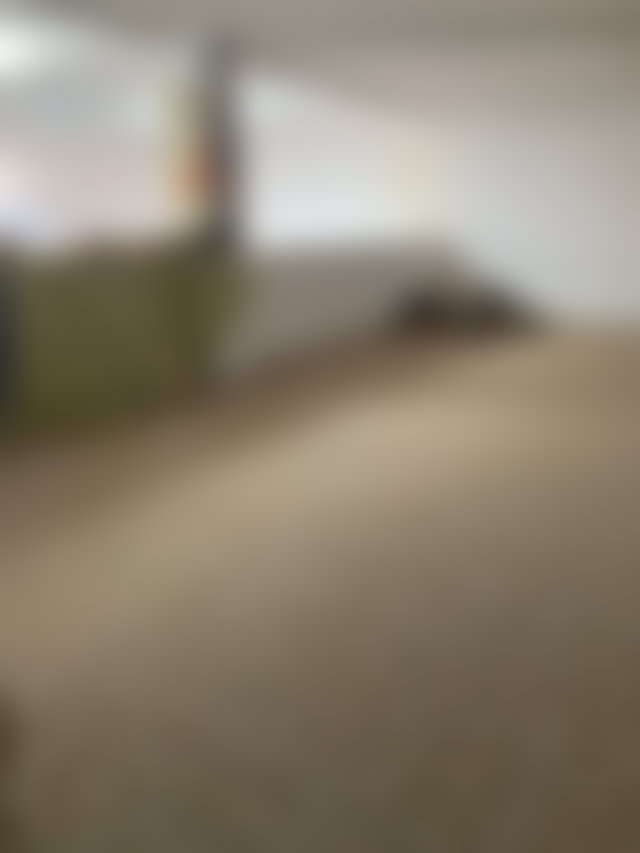 محل تجاري واسع للإيجار بآيت ملّول — 4
