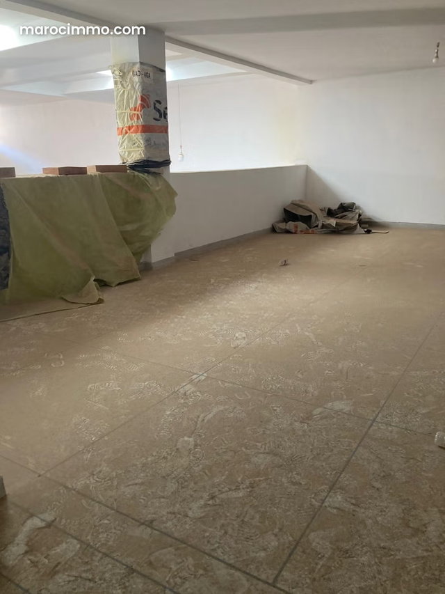 Exclusive Fidarkom – Warehouse for Rent or Sale — 4
