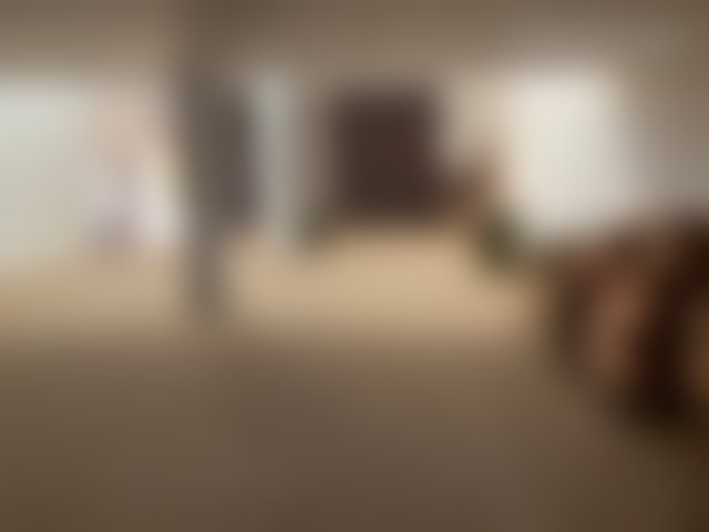 محل تجاري واسع للإيجار بآيت ملّول — 3