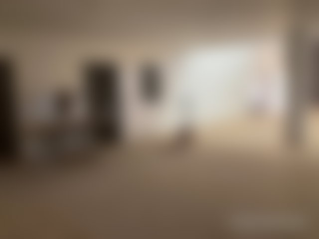 محل تجاري واسع للإيجار بآيت ملّول — 5