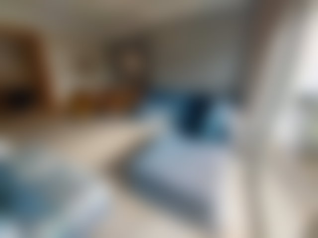 Appartement 5 pièces à Maârif Extension Casablanca — 3