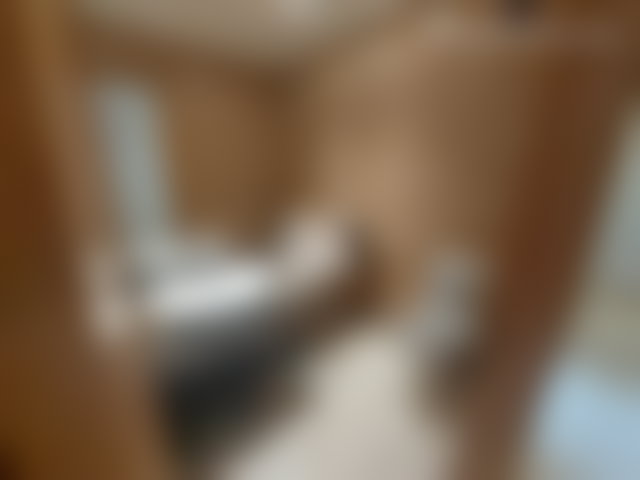 Appartement 5 pièces à Maârif Extension Casablanca — 4