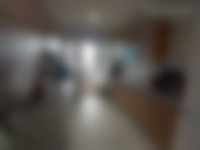 Appartement 5 pièces à Maârif Extension Casablanca — 5